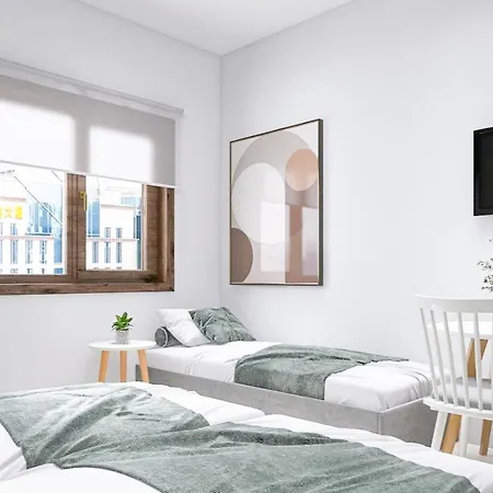 Katerina Sea La Canée