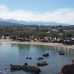 Katerina Sea * Chania (Crete)