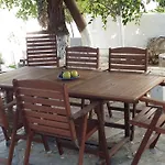 Katerina Sea Apartamento La Canea
