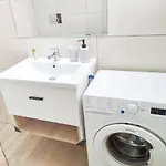 Apartamento Katerina Sea
