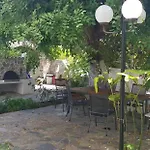 Katerina Sea *