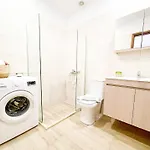 Apartamento Katerina Sea