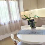 Katerina Sea La Canea