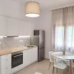 Katerina Sea Apartamento