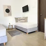 Apartamento Katerina Sea