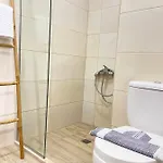 Katerina Sea Apartamento