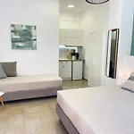 Apartamento Katerina Sea