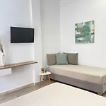 Apartment Katerina Sea *