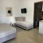 Katerina Sea La Canea