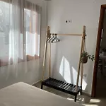 Katerina Sea Apartamento