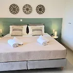 Apartamento Katerina Sea