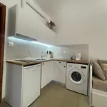 Katerina Sea Apartamento