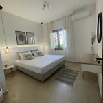 Apartment Katerina Sea Chania (Crete)