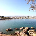 Katerina Sea * La Canea