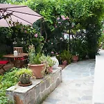 Apartment Katerina Sea Chania (Crete)