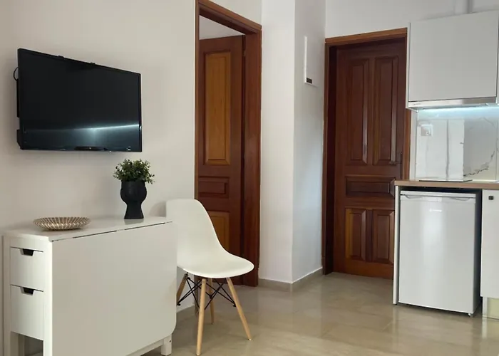 Apartman Katerina Sea *