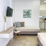 Katerina Sea Apartment
