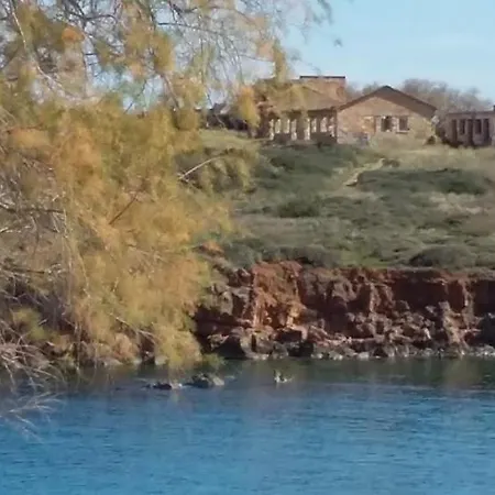 Διαμέρισμα Katerina Sea